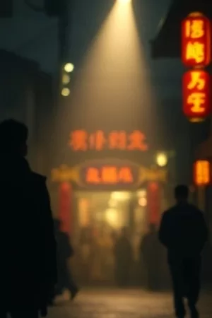 《春分之后》封面，春日车站与花期