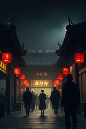 《剪辑室手记》封面，时间线轨道与键盘