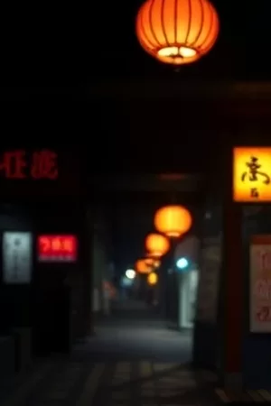 《星河来信》封面，深蓝星轨与手写信纸叠放