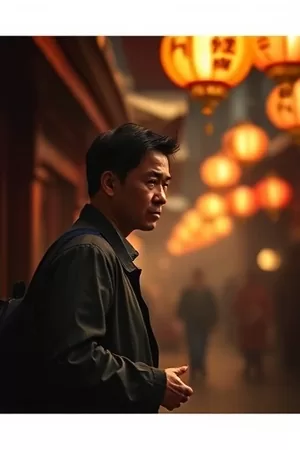 《美术日记》封面，草图板与色卡